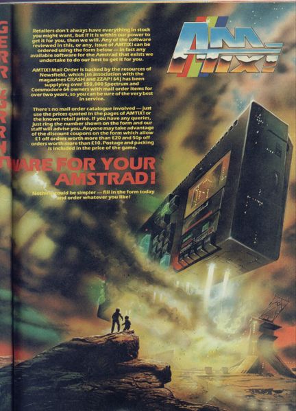 File:Amtix 03 Page 107.jpg