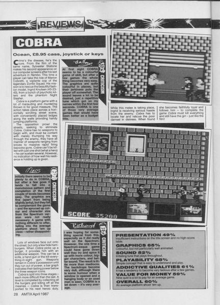 File:Amtix 18 Page 28.jpg