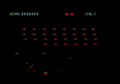 Thumbnail for version as of 07:20, 27 March 2012