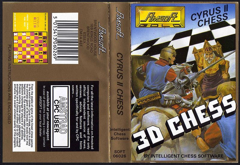 File:Cyrus II Chess Covertape (Amsoft).jpg