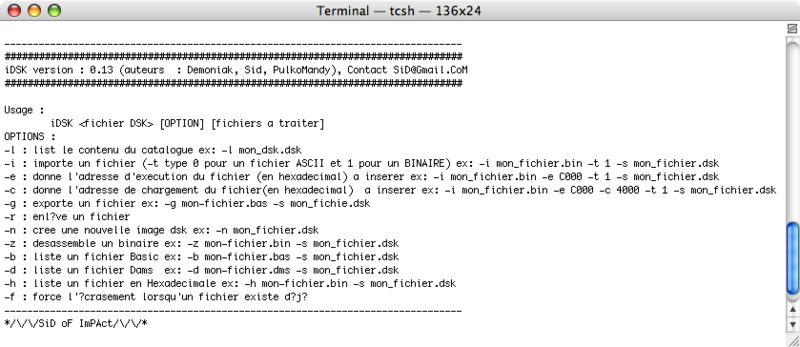 File:Idsk osx.png