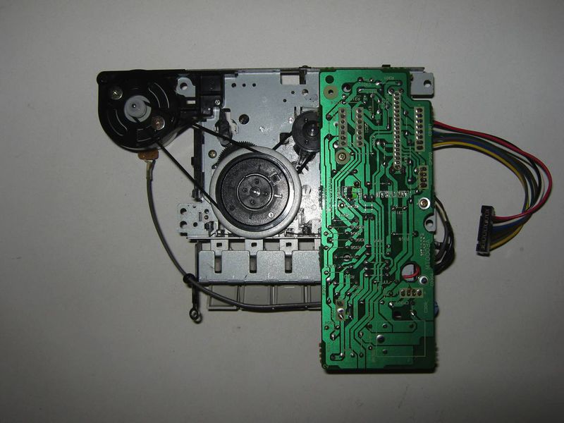 File:Img 1579.jpg