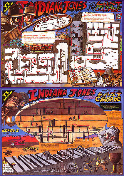 File:Indiana jones the last crusade.jpg
