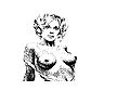 Thumbnail for version as of 06:08, 21 December 2006