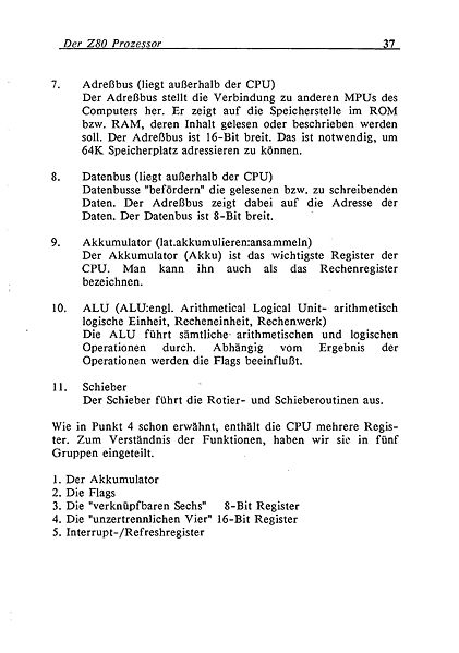 File:Maschinensprachbuch CPC Page 041.jpg