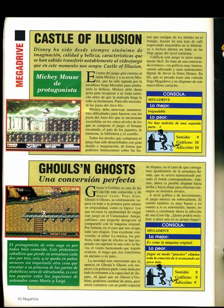 File:MegaOcio 27 - Pag 52.jpg