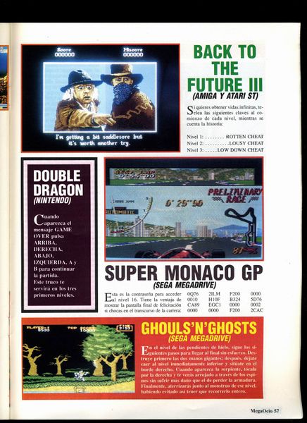 File:MegaOcio 27 - Pag 57.jpg