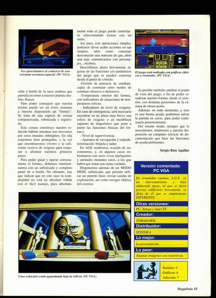 File:MegaOcio 33 - Pag 15.jpg