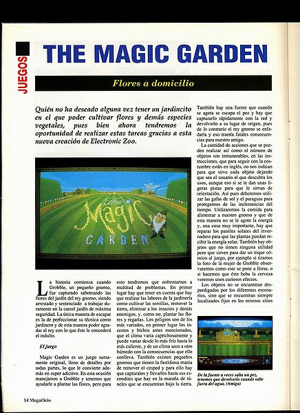 File:MegaOcio 34 - Pag 14.jpg