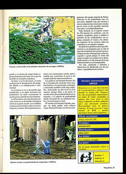 File:MegaOcio 35 - Pag 25.jpg