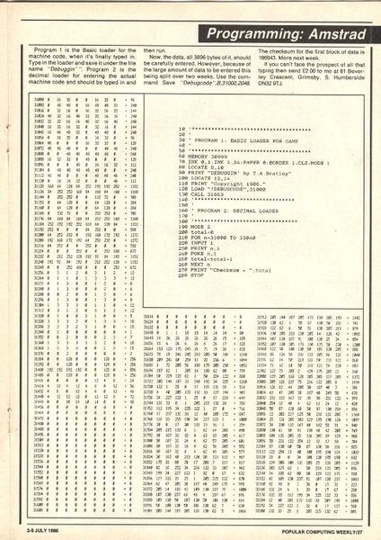 File:PopularComputingWeekly86070300027.jpg