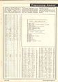 PopularComputingWeekly86070300027.jpg