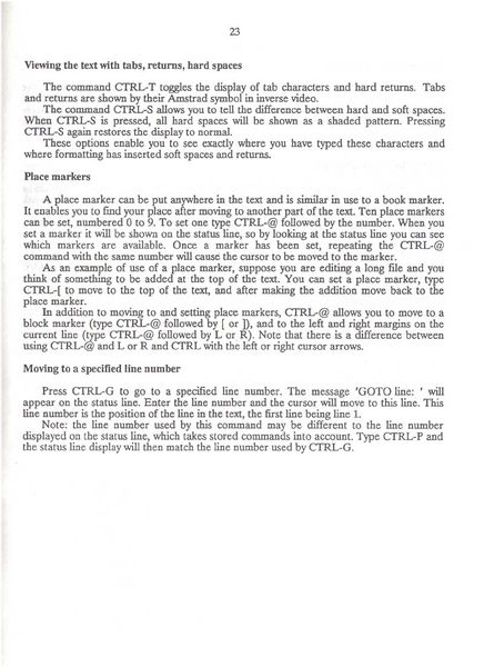 File:Protext p23.jpg