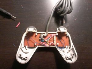 Psx controller in again.jpg