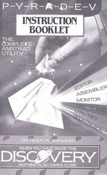 File:Pyradev (Discovery Software) Manual Page 00.jpg