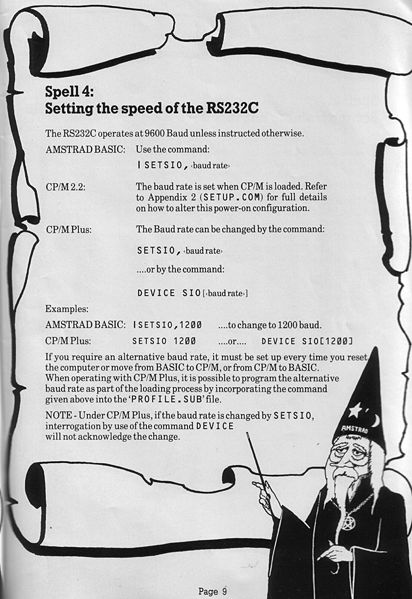 File:Rs232 p09.jpg