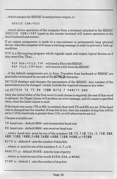 File:Rs232 p50.jpg
