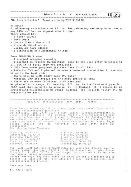 File:Rundschlag 10 Page 23.jpg