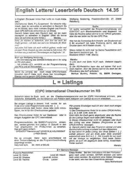 File:Rundschlag 14 Page 35.jpg