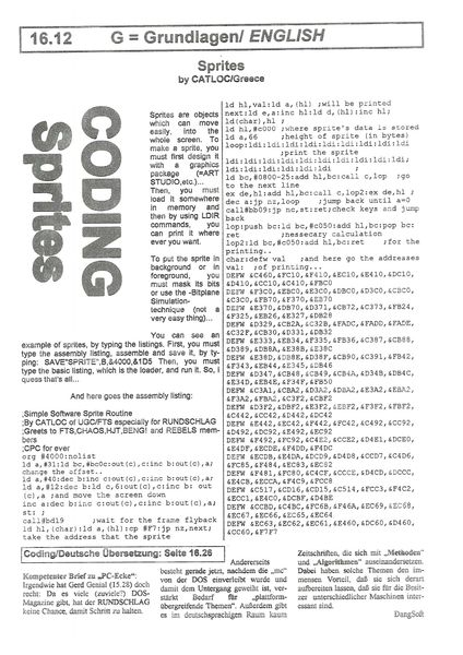File:Rundschlag 16 Page 12.jpg