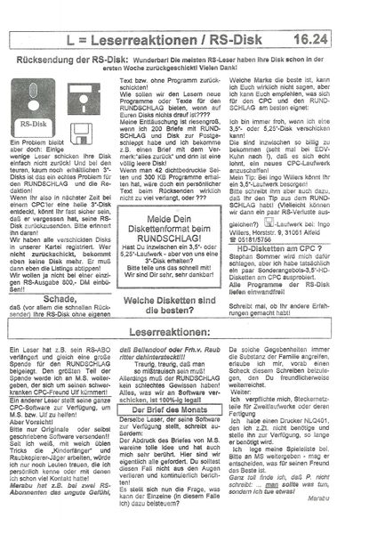 File:Rundschlag 16 Page 24.jpg
