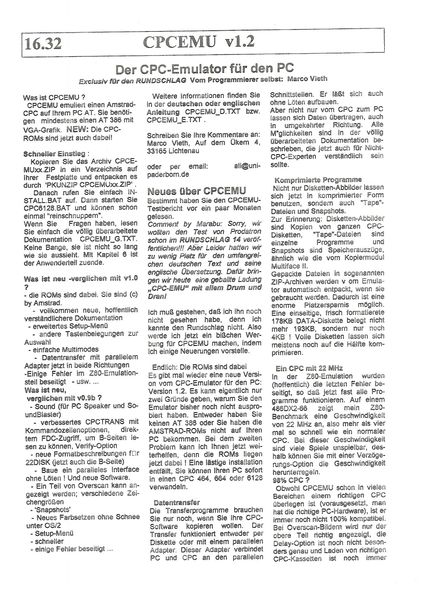 File:Rundschlag 16 Page 32.jpg
