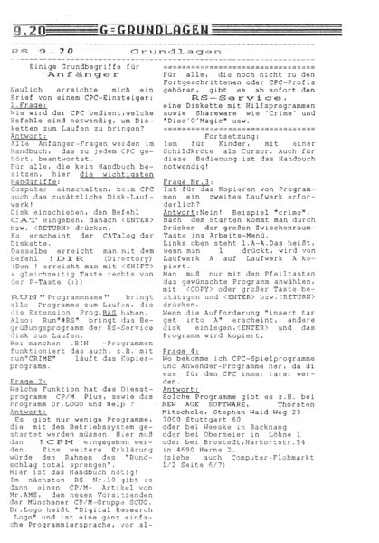 File:Rundschlag 9 Page 20.jpg