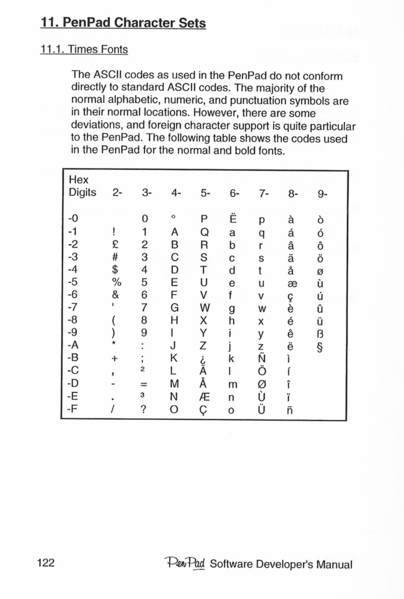 File:SDM page 122.png