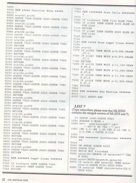 File:TAU 14Page22.jpg