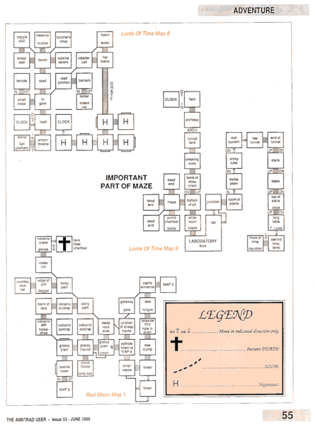 File:TAU 53Page55.png