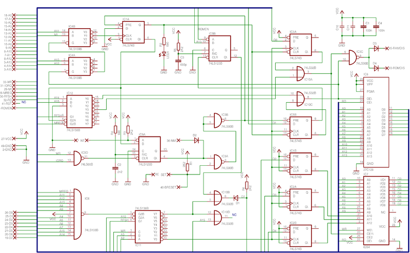 File:Transtape Layout.png