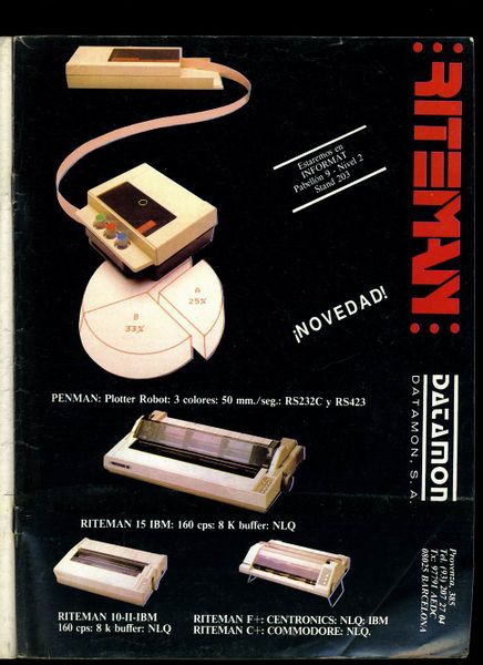File:Tu Micro Amstrad 01 - Pag 67.jpg