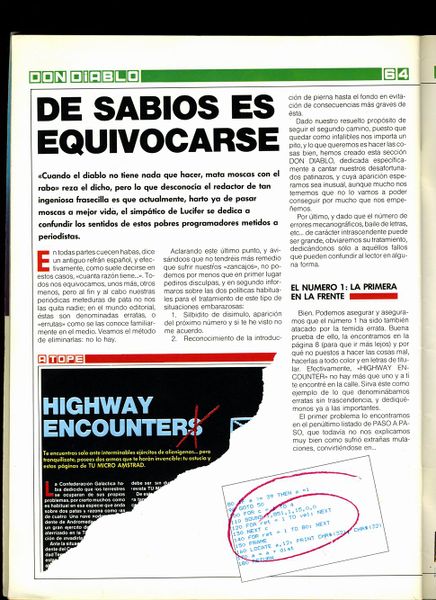 File:Tu Micro Amstrad 02 - Pag 64.jpg