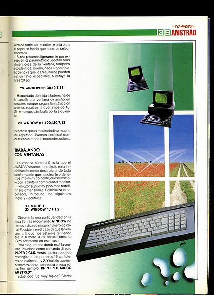File:Tu Micro Amstrad 03 - Pag 39.jpg