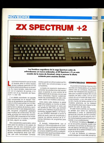 File:Tu Micro Amstrad 09 - Pag 090.jpg