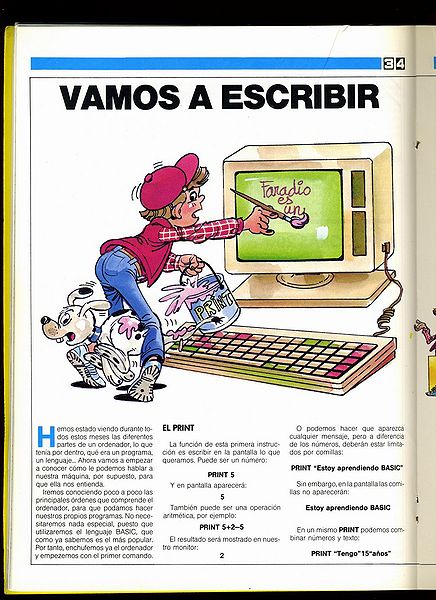 File:Tu Micro Amstrad 13 - Pag 34.jpg
