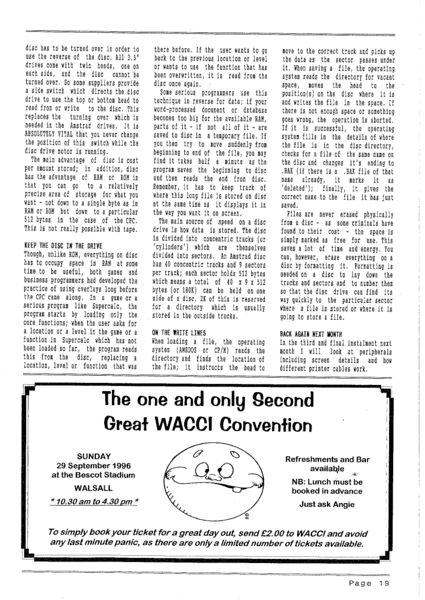 File:Wacci 104 Page 19.jpg