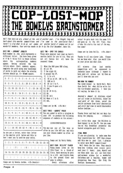 File:Wacci 107 Page 04.jpg