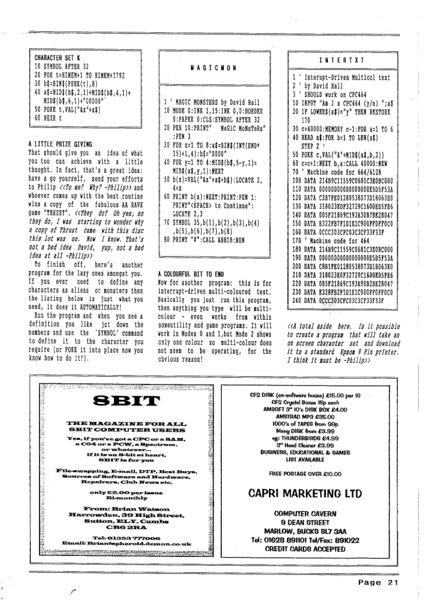 File:Wacci 107 Page 21.jpg