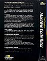 2000px The Complete Machine Code Tutor Back Cover.jpg