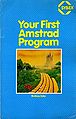 250px-Your first Amstrad program.jpg