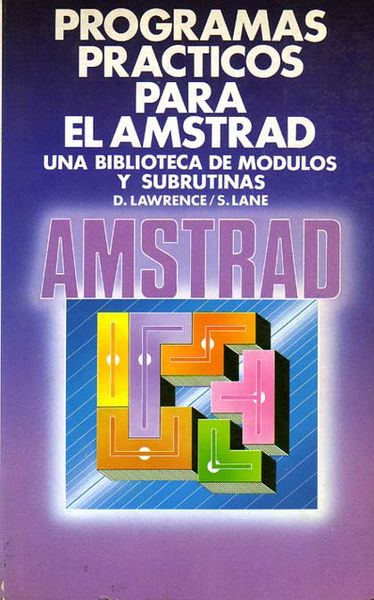 File:419px-Programas practicos para el Amstrad.jpg