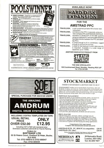 File:ACU8901-043.jpg