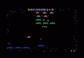 Thumbnail for version as of 09:30, 7 January 2010