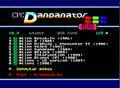 Thumbnail for version as of 16:19, 7 December 2023