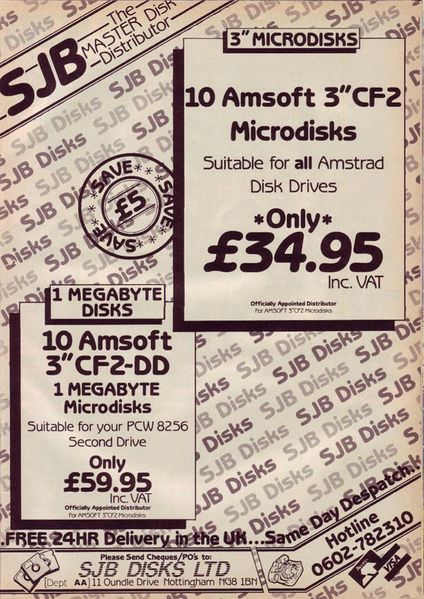 File:AmstradAction009-111.jpg