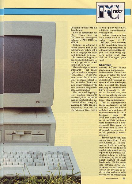 File:Amstrad Bladet8605025.jpg