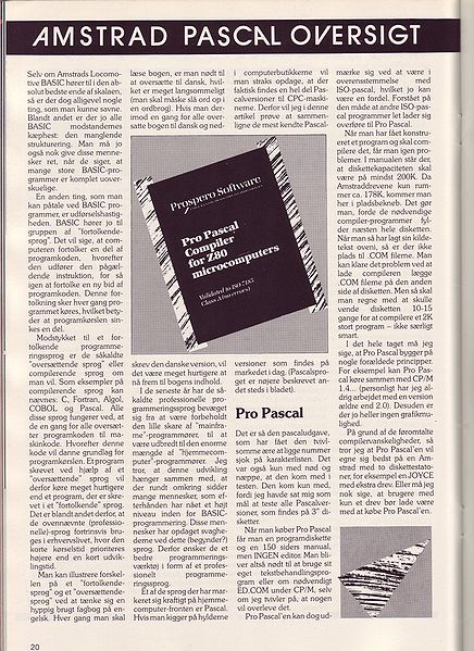 File:Amstrad Bladet8702020.jpg
