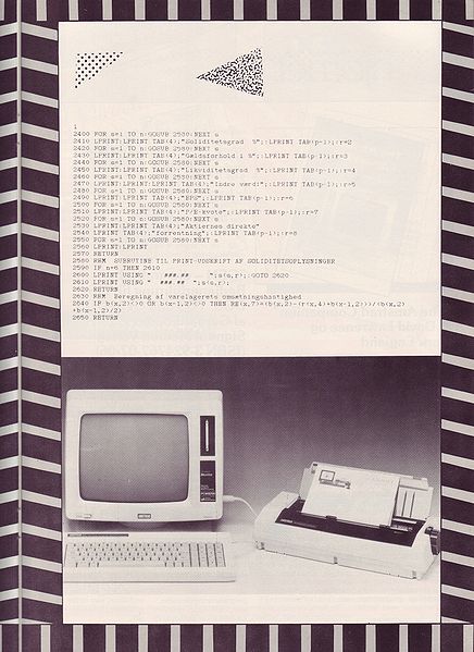 File:Amstrad Bladet8702039.jpg