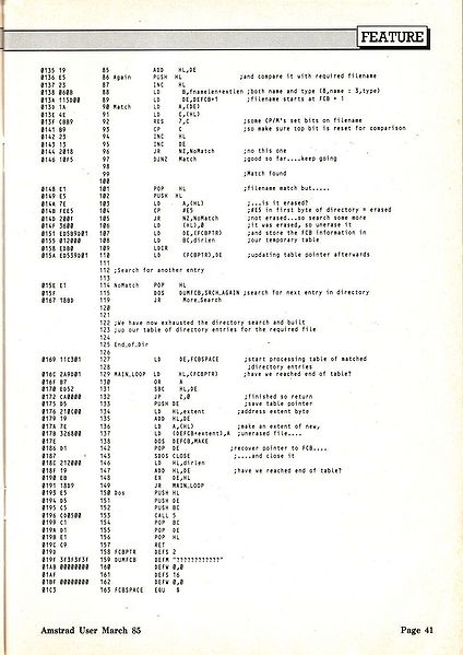 File:Amstrad Computer User8503 041.jpg